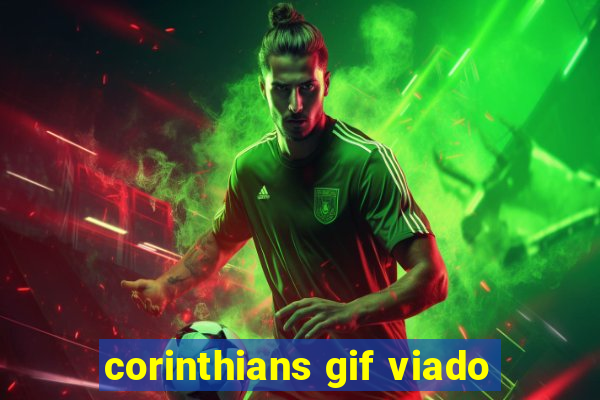 corinthians gif viado